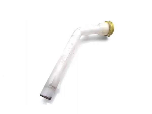 Renault Clio Tuyau d'Entrée de Liquide de Lavage 2013 Hatchback OEM image 4