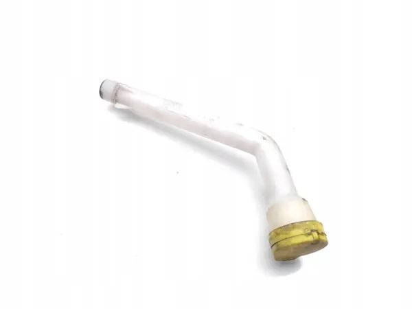 Renault Clio Tuyau d'Entrée de Liquide de Lavage 2013 Hatchback OEM image 5