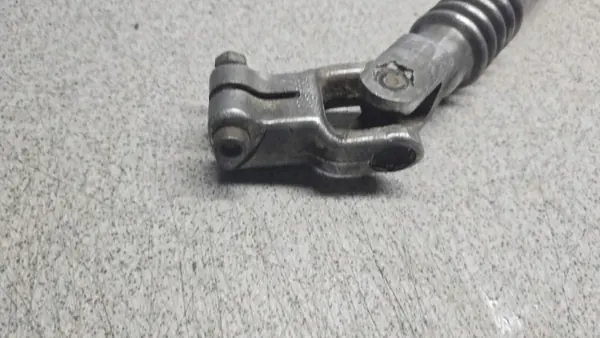 Lien de colonne de direction BMW OEM 32316753800 image 3