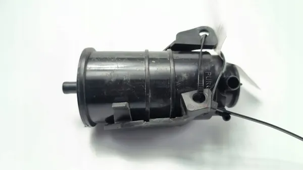 Carbon Filter Canister for GASGAS 700 SM image 2