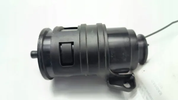 Carbon Filter Canister for GASGAS 700 SM image 4