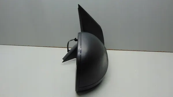 VW T5 T6 Oikea Ulkopeili 7E1857408AF image 3