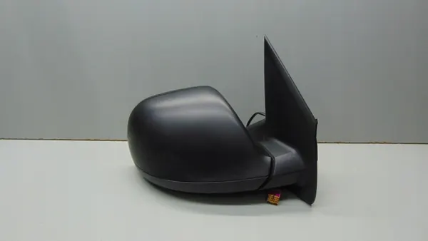 VW T5 T6 Oikea Ulkopeili 7E1857408AF image 4