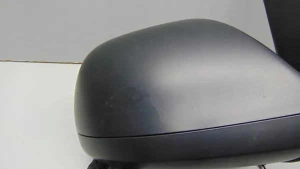 VW T5 T6 Oikea Ulkopeili 7E1857408AF image 5