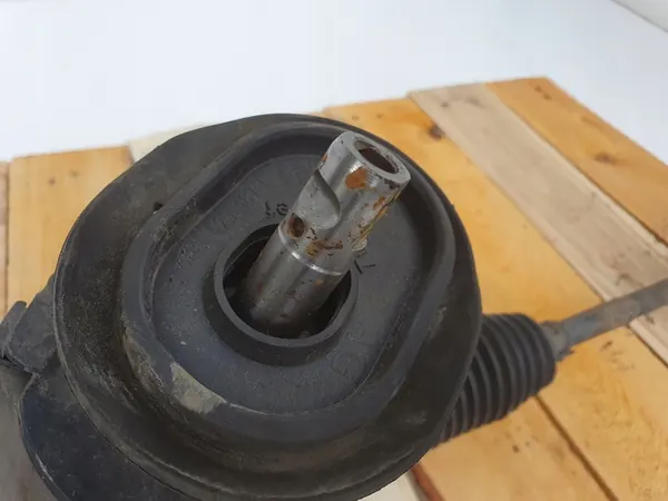 A3 8V GOLF VII CAIXA DE DIREÇÃO 5Q1423051AP image 6