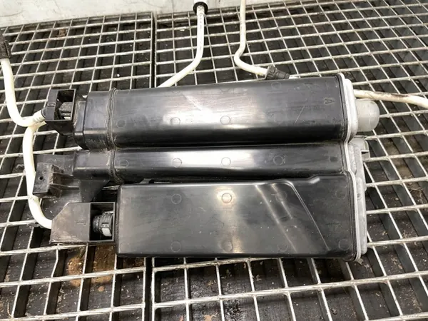 Kolfilter OEM 3Q0201801A VW Passat B8 image 7