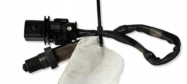 Sonde lambda OEM 0001811268 pour KIA Stinger 3.3 GDI image 2