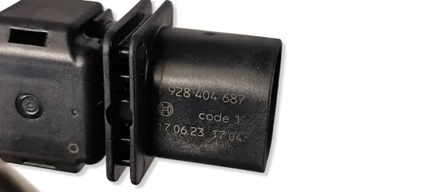 Sonde lambda OEM 0001811268 pour KIA Stinger 3.3 GDI image 4