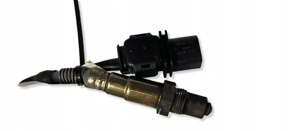 Sonde lambda OEM 0001811268 pour KIA Stinger 3.3 GDI image 6