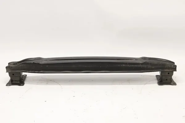 VW Golf VII Takapuskuri Tuki 5G0807305B image 2