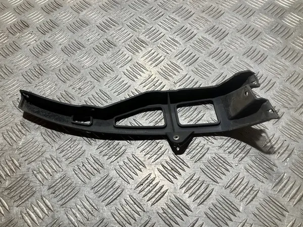 Mercedes-Benz OE A1178857400 Deslizamento de Para-choque Direito image 2