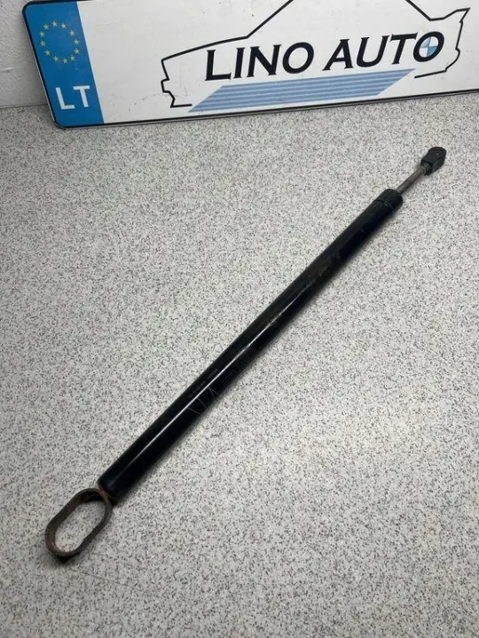 Butée de Porte BMW OEM 7112444 Droit Avant image 3