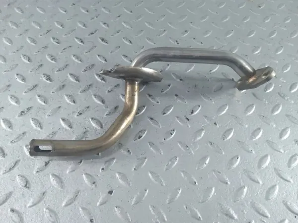 Begagnad Subaru EGR-rör OEM 14726AA250 image 2