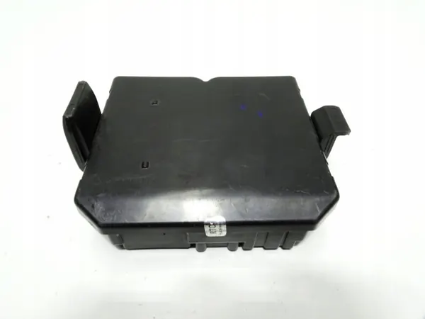 Module de hayon Opel Insignia A OEM 13325520 image 3