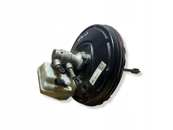 Gebruikte Opel OE 13216085 remservo image 2