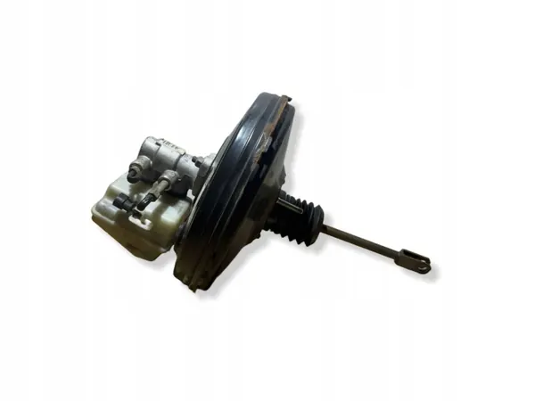 Gebruikte Opel OE 13216085 remservo image 3