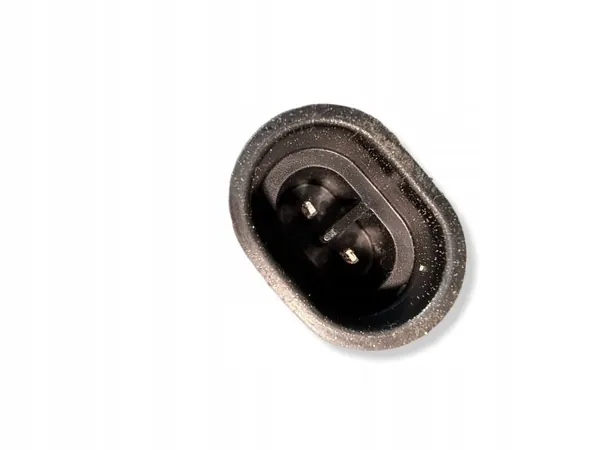 Gebruikte Opel OE 13216085 remservo image 8