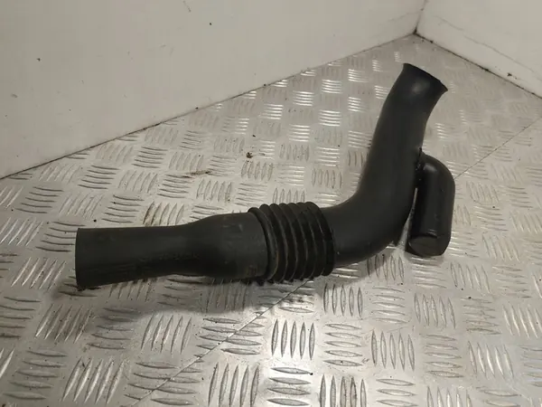 Luftansaugrohr Fiat Grande Punto Evo 1.4 51774995 image 2