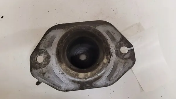 Cojín de montaje de motor Opel Vivaro A 2.5 DCI OEM image 2