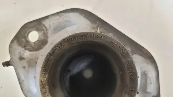 Cojín de montaje de motor Opel Vivaro A 2.5 DCI OEM image 3