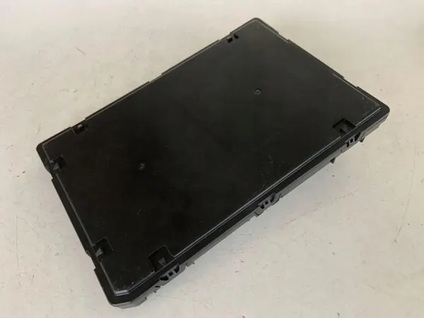 Komfortmodul Audi Q5 OEM 8W1907063CG Gebraucht image 3