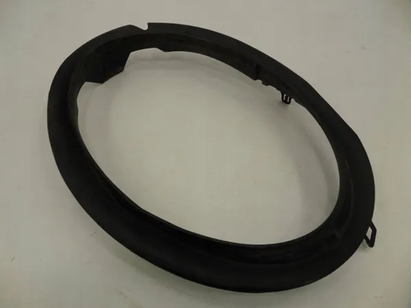 MINI F55 F56 Höger Strålkastartätning OEM 7391410 image 2