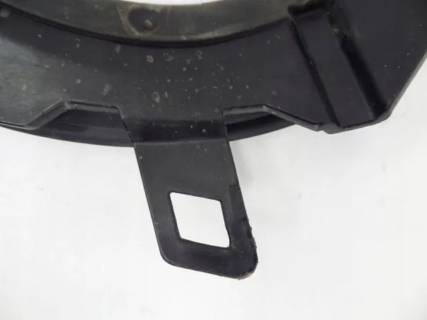 MINI F55 F56 Höger Strålkastartätning OEM 7391410 image 3
