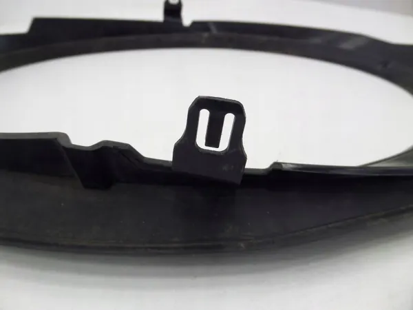 MINI F55 F56 Höger Strålkastartätning OEM 7391410 image 4