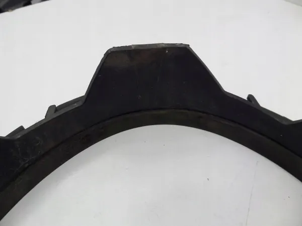 MINI F55 F56 Höger Strålkastartätning OEM 7391410 image 5