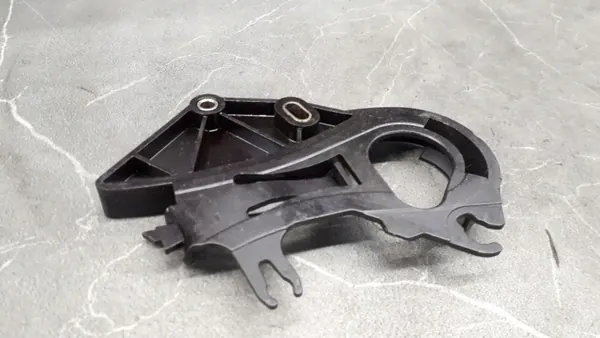 Chaîne de distribution pompe à huile OEM 7548800 BMW image 2