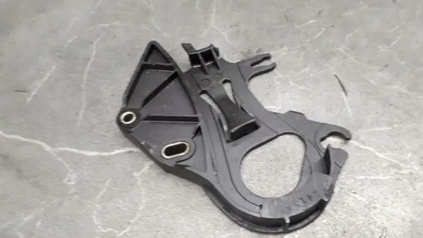 Chaîne de distribution pompe à huile OEM 7548800 BMW image 3