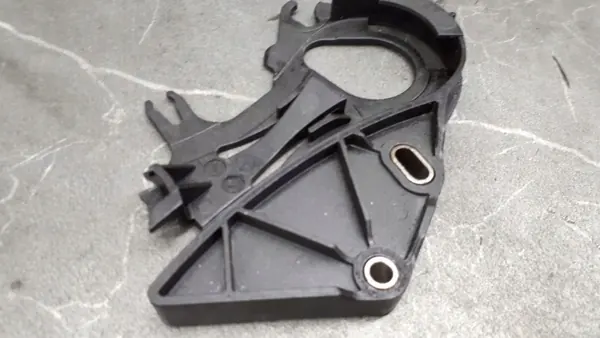 Chaîne de distribution pompe à huile OEM 7548800 BMW image 4