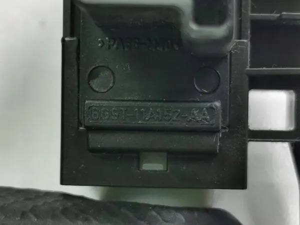 Komplett bromspedalsensor Ford Kuga II 2014 OEM image 2