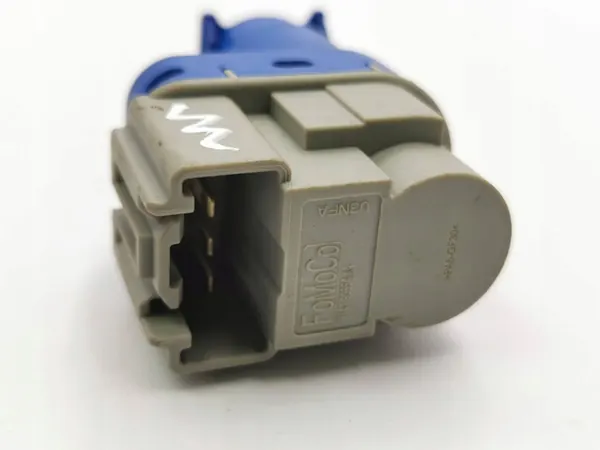 Komplett bromspedalsensor Ford Kuga II 2014 OEM image 3