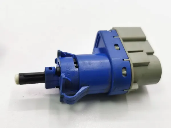 Komplett bromspedalsensor Ford Kuga II 2014 OEM image 4