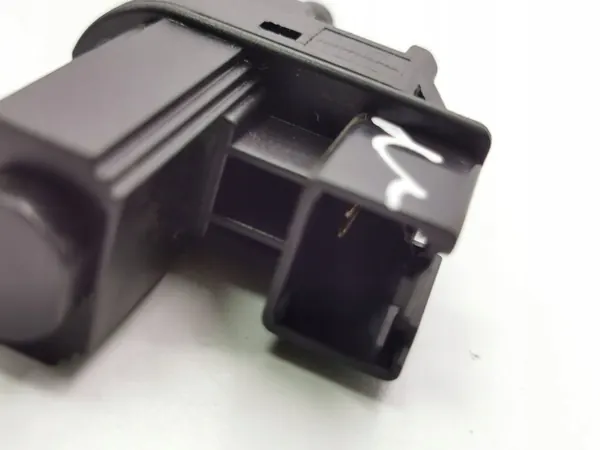 Komplett bromspedalsensor Ford Kuga II 2014 OEM image 5