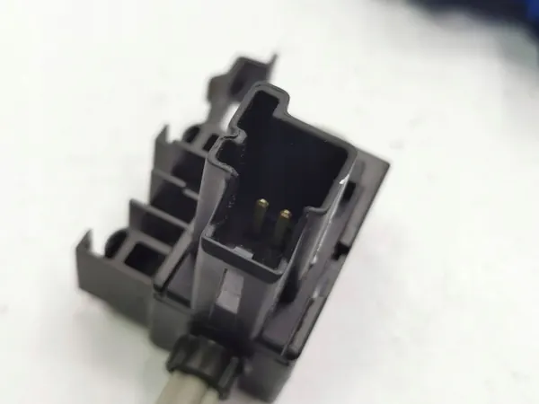 Komplett bromspedalsensor Ford Kuga II 2014 OEM image 6