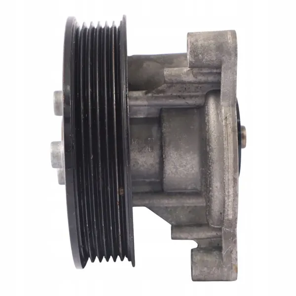 Pompa Acqua Volkswagen VW Golf Mk5 1.4 TSI 03C121008E image 3