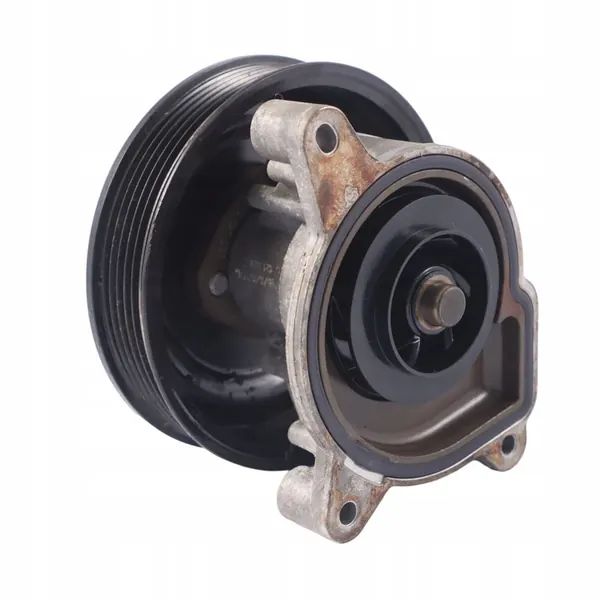 Pompa Acqua Volkswagen VW Golf Mk5 1.4 TSI 03C121008E image 4