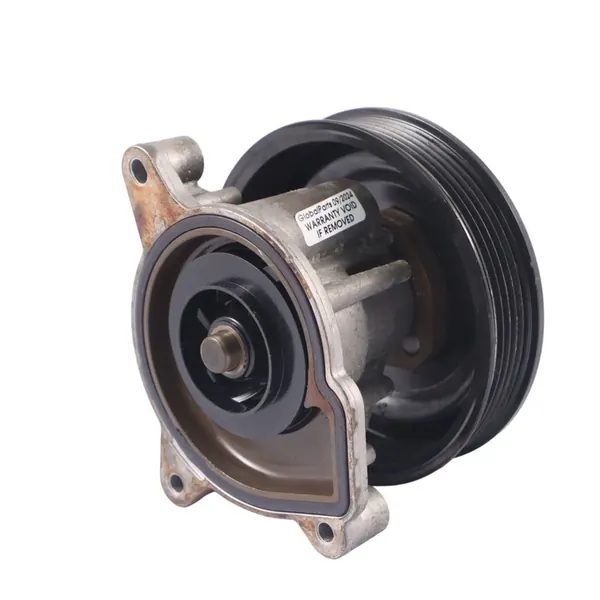 Pompa Acqua Volkswagen VW Golf Mk5 1.4 TSI 03C121008E image 6