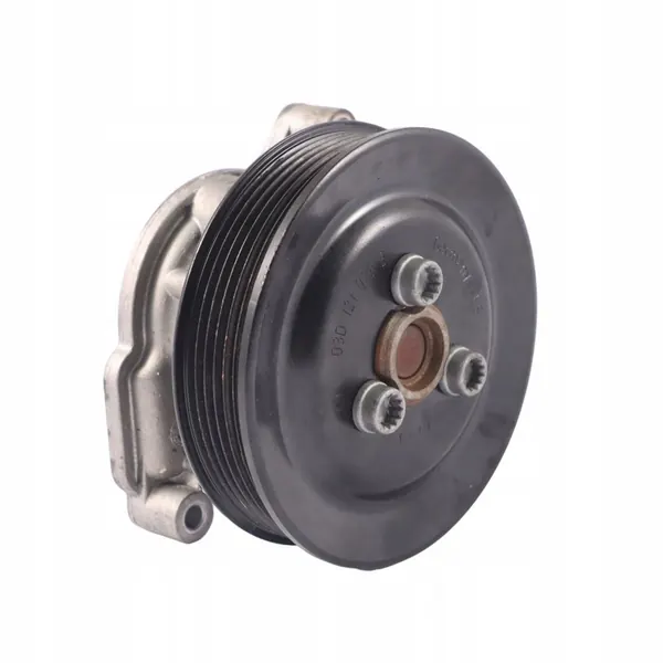 Pompa Acqua Volkswagen VW Golf Mk5 1.4 TSI 03C121008E image 8