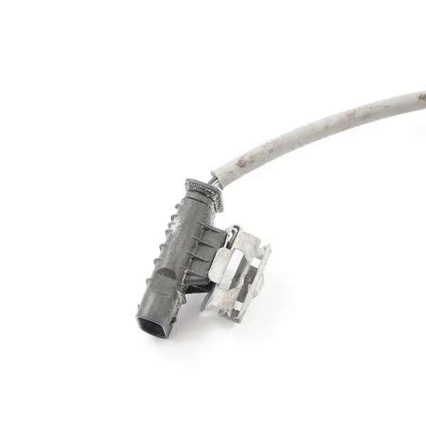 Sensor Lambda Mercedes W177 A0005428104 image 3