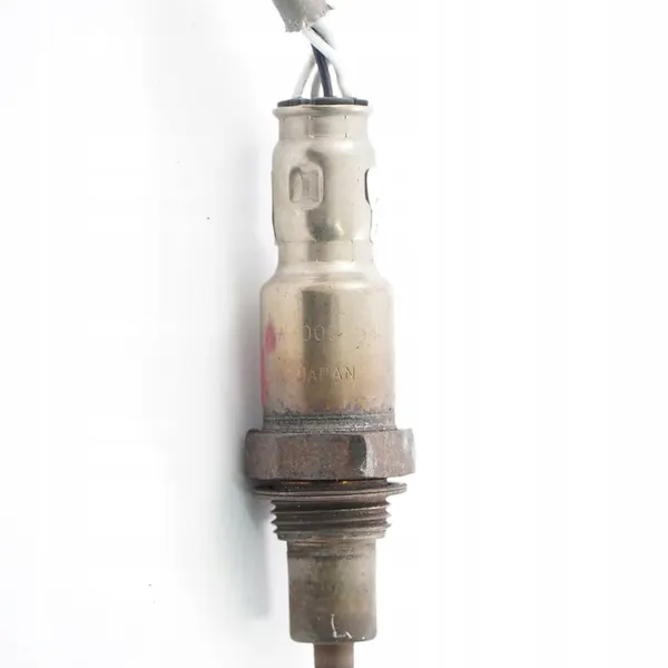 Sensor Lambda Mercedes W177 A0005428104 image 6