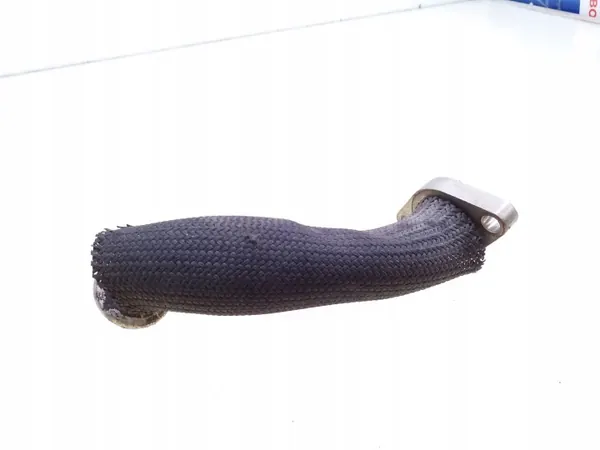 Käytetty Opel OE EGR-putki OEM ARA182680 Zafira B:lle image 2