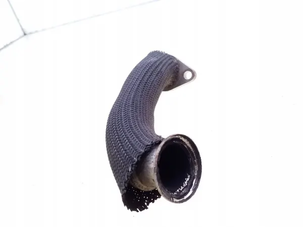 Käytetty Opel OE EGR-putki OEM ARA182680 Zafira B:lle image 3