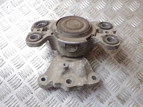 VOLVO MOTORSTEUN 31401308 image 2