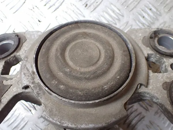 VOLVO MOTORSTEUN 31401308 image 3