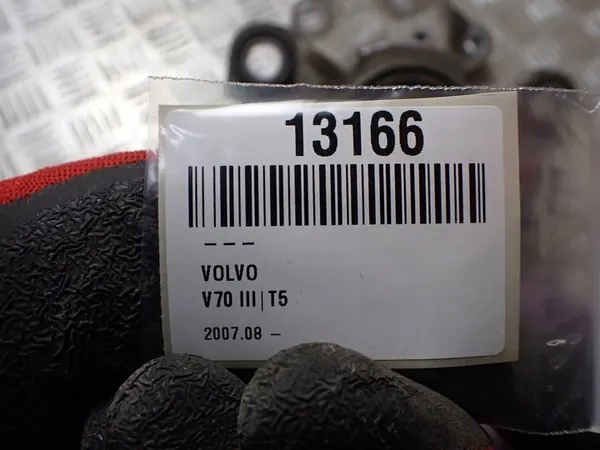 VOLVO MOTORSTEUN 31401308 image 6