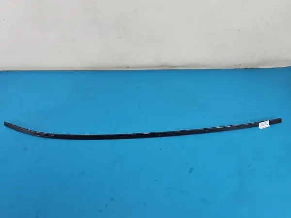 Oikea kattolista OEM 7344992 BMW F34 GT:lle image 2