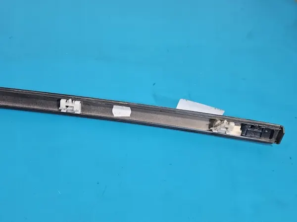 Oikea kattolista OEM 7344992 BMW F34 GT:lle image 10